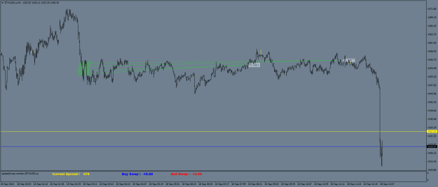 Click to Enlarge

Name: ETHUSD.aM1.png
Size: 18 KB