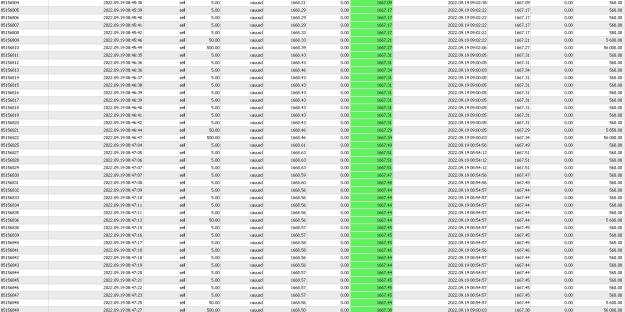 Click to Enlarge

Name: 6 gold.jpg
Size: 512 KB