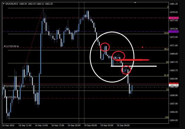Click to Enlarge

Name: 6 gold 4.jpg
Size: 176 KB