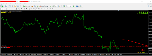 Click to Enlarge

Name: xu.png
Size: 23 KB