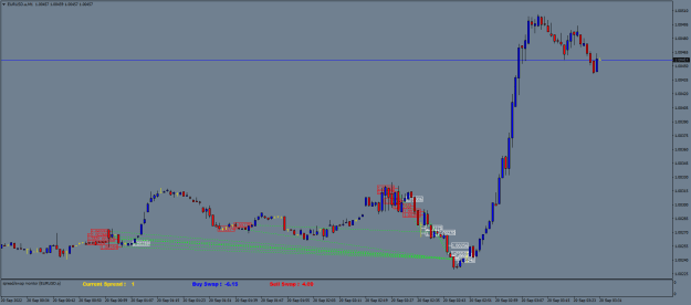 Click to Enlarge

Name: EURUSD.aM1.png
Size: 19 KB