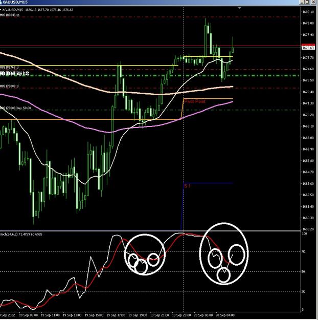 Click to Enlarge

Name: 6 gold 1.jpg
Size: 212 KB