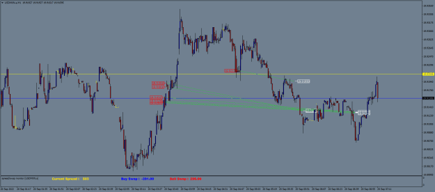 Click to Enlarge

Name: USDMXN.aM1.png
Size: 21 KB