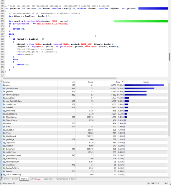 Click to Enlarge

Name: screenshot.png
Size: 71 KB