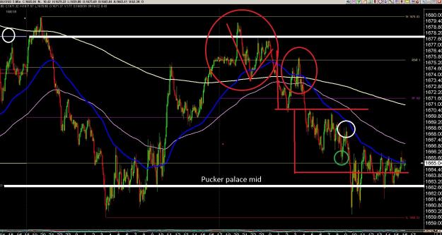 Click to Enlarge

Name: 6 gold 3.jpg
Size: 416 KB