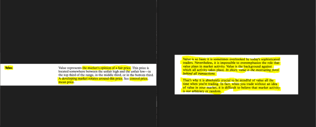 Click to Enlarge

Name: ValueA.PNG
Size: 31 KB