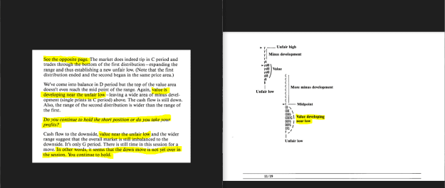 Click to Enlarge

Name: ValueIndicatesPriceWillContinueToGoDown.PNG
Size: 45 KB