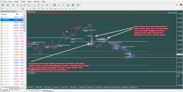 Click to Enlarge

Name: GUtrade.png
Size: 58 KB