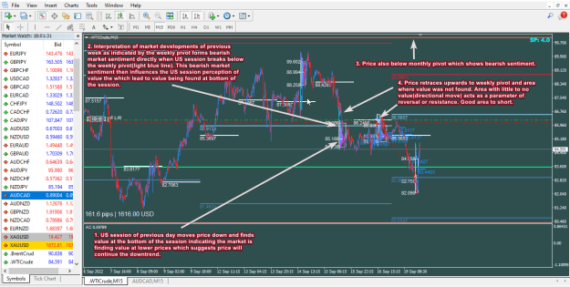 Click to Enlarge

Name: Oilshort1.png
Size: 81 KB