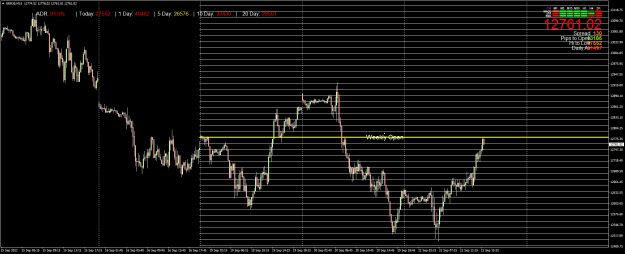 Click to Enlarge

Name: GER30M15b.png
Size: 28 KB