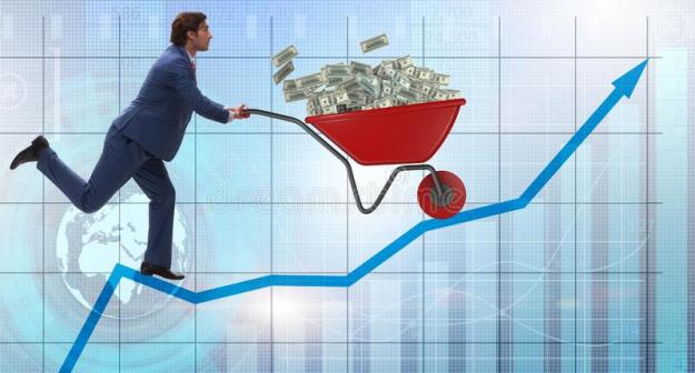 Click to Enlarge

Name: businessman-pushing-wheelbarrow-full-dollar-money-businessman-pushing-wheelbarrow-full-dollar-money-
Size: 57 KB