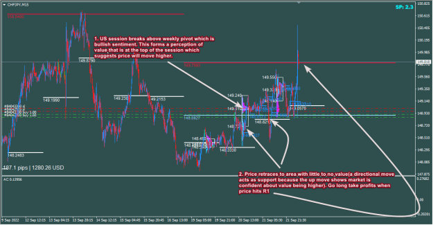 Click to Enlarge

Name: chf.png
Size: 41 KB