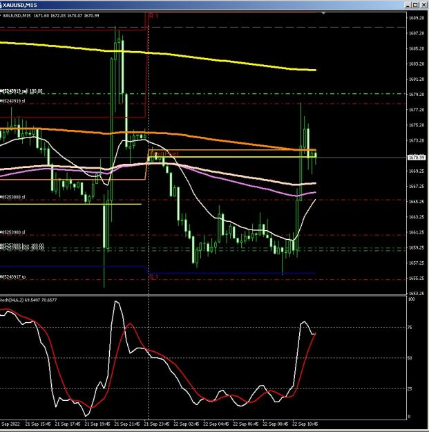 Click to Enlarge

Name: 6 gold.jpg
Size: 217 KB
