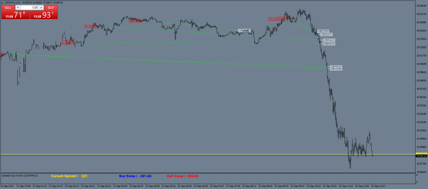 Click to Enlarge

Name: USDMXN.aM1.png
Size: 22 KB