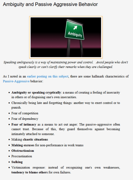 Click to Enlarge

Name: screenshot.png
Size: 27 KB