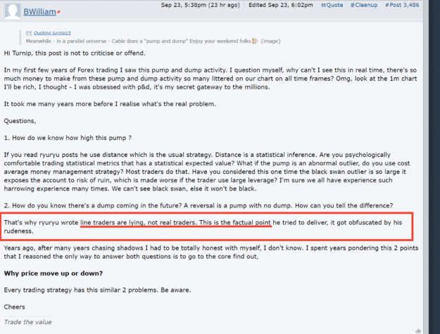 Click to Enlarge

Name: screenshot-www.forexfactory.com-2022.09.24-17_34_10.png
Size: 124 KB