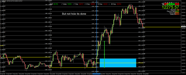 Click to Enlarge

Name: GER30M1b.png
Size: 33 KB