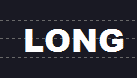 Click to Enlarge

Name: Longbuy.png
Size: < 1 KB