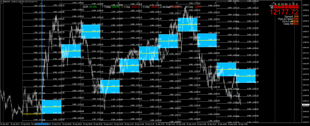 Click to Enlarge

Name: GER30M1k.png
Size: 56 KB