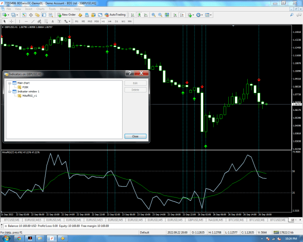 Click to Enlarge

Name: p20k is ma of rsi.png
Size: 63 KB