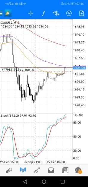 Click to Enlarge

Name: Screenshot_20220927_074512_net.metaquotes.metatrader4.jpg
Size: 555 KB