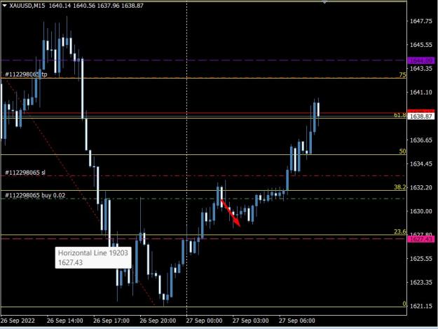 Click to Enlarge

Name: Screenshot_1.jpg
Size: 112 KB