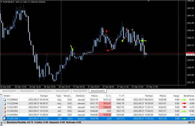 Click to Enlarge

Name: Screenshot_1.jpg
Size: 216 KB
