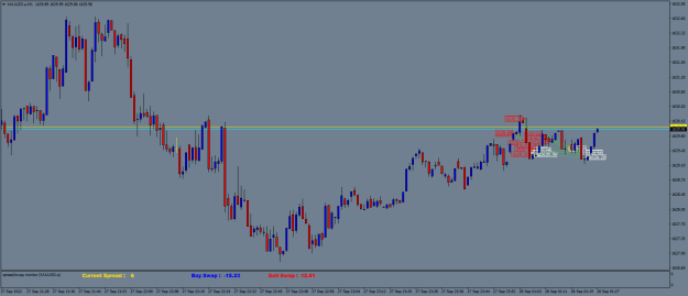 Click to Enlarge

Name: XAUUSD.aM1.png
Size: 18 KB