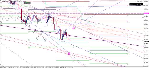 Click to Enlarge

Name: goldmicro-h4-xm-global-limited 28 09 h4 a.png
Size: 28 KB