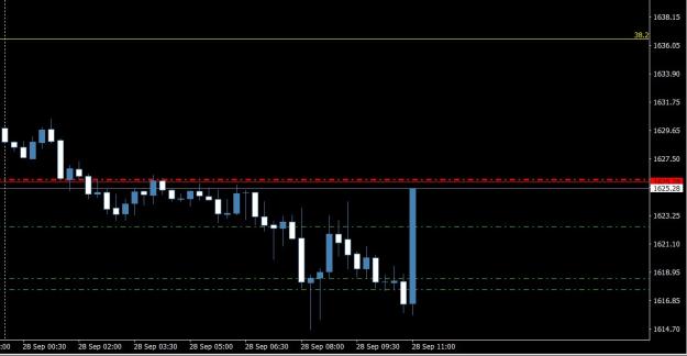 Click to Enlarge

Name: Screenshot_3.jpg
Size: 86 KB