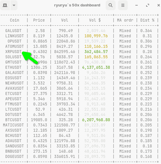 Click to Enlarge

Name: screenshot.png
Size: 22 KB