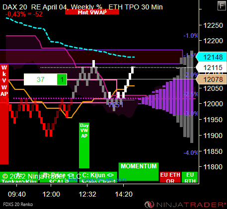 Click to Enlarge

Name: DAX.png
Size: 14 KB