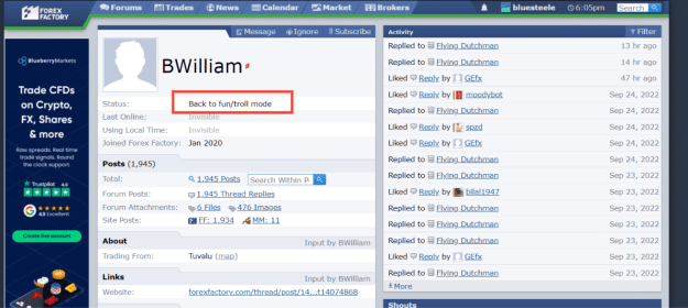 Click to Enlarge

Name: screenshot-www.forexfactory.com-2022.09.27-18_05_51.png
Size: 123 KB