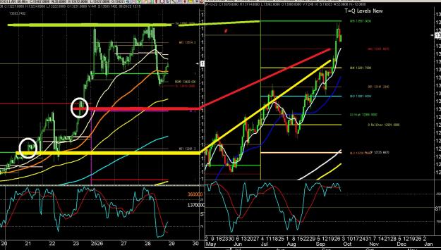 Click to Enlarge

Name: 6 gold 2.jpg
Size: 454 KB