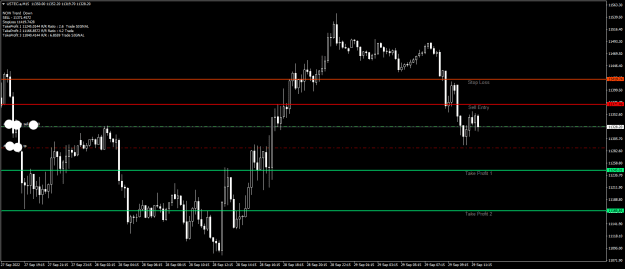 Click to Enlarge

Name: USTEC.aM15.png
Size: 18 KB