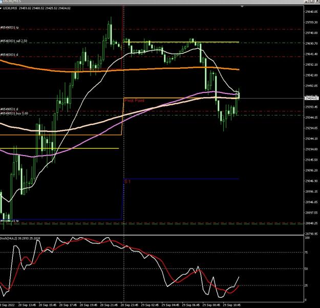 Click to Enlarge

Name: 6 gold 1.jpg
Size: 215 KB