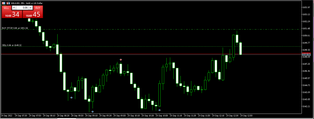 Click to Enlarge

Name: Gold2929.png
Size: 10 KB
