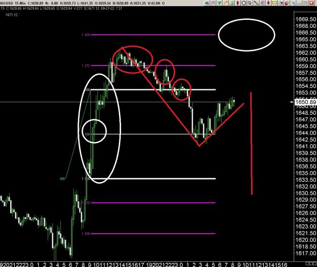 Click to Enlarge

Name: 6 gold 3.jpg
Size: 229 KB