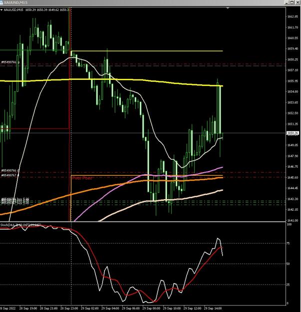 Click to Enlarge

Name: 6 gold 3.jpg
Size: 205 KB