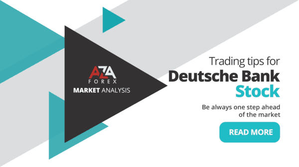 Click to Enlarge

Name: deutsche-bank-trading-tips.png
Size: 12 KB