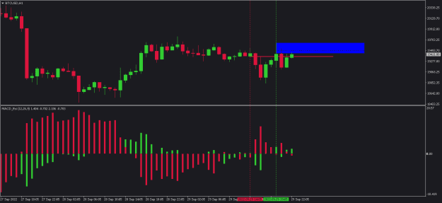 Click to Enlarge

Name: Rsi.png
Size: 6 KB