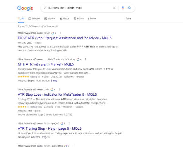 Click to Enlarge

Name: atrr 2.png
Size: 34 KB