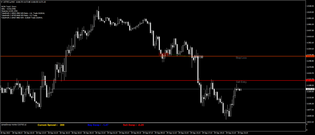 Click to Enlarge

Name: USTEC.aM15.png
Size: 18 KB