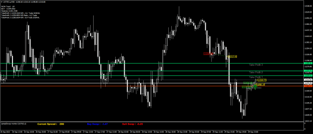 Click to Enlarge

Name: USTEC.aM30.png
Size: 21 KB