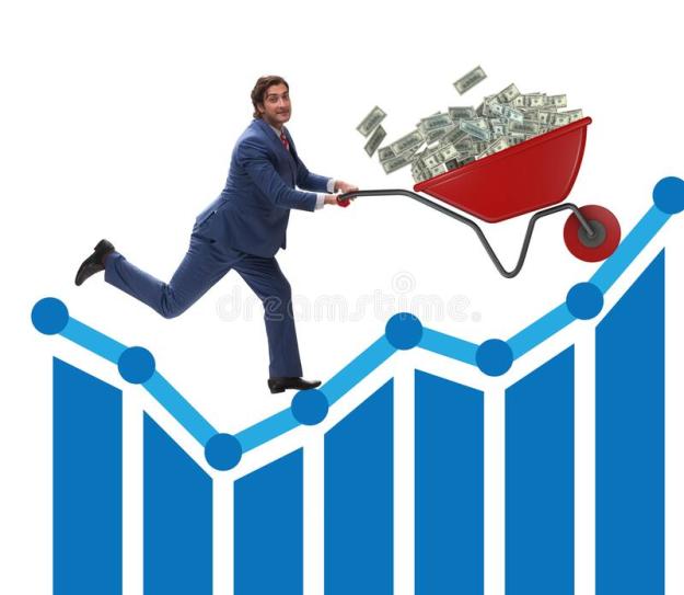 Click to Enlarge

Name: businessman-pushing-wheelbarrow-full-dollar-money-businessman-pushing-wheelbarrow-full-dollar-money-
Size: 47 KB