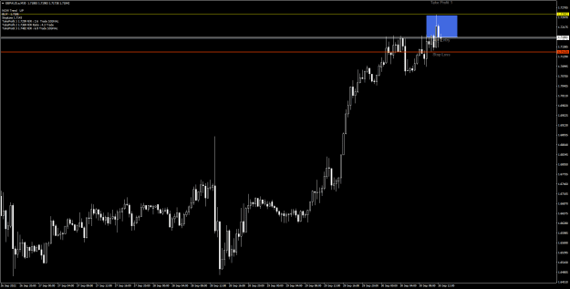 Click to Enlarge

Name: GBPAUD.aM30.png
Size: 19 KB