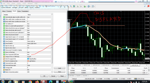 Click to Enlarge

Name: HORI LINE.PNG
Size: 75 KB