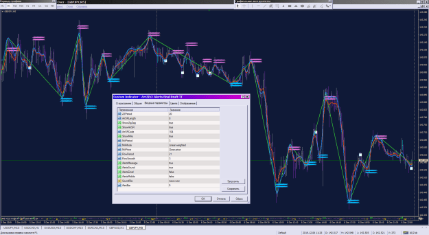 Click to Enlarge

Name: ArrZZx2 Alerts Final Draft TT_08-12-2019.png
Size: 69 KB