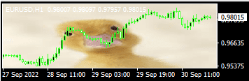 Click to Enlarge

Name: screenshot.png
Size: 11 KB