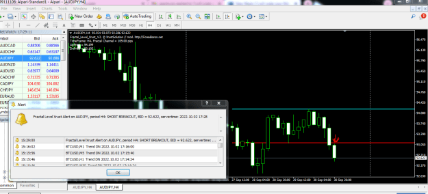 Click to Enlarge

Name: FOR FOREX FACTRY.PNG
Size: 46 KB
